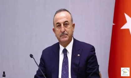 İsveç’in NATO üyeliğine 'evet' dememiz mümkün değil