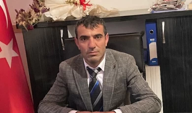 İzmirli seyyarlar istedi, 6’lı masa metne koydu