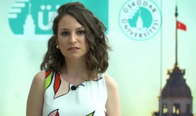 Kağıt, mobilya ya da ahşap yakmak havayı kirletiyor…