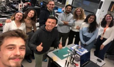 Kanser riskini düşüren önemli buluş