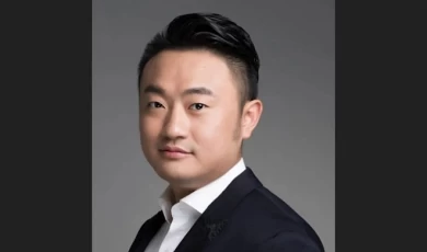 Kriptoya açılan kapınızla Web3’e yelken açın