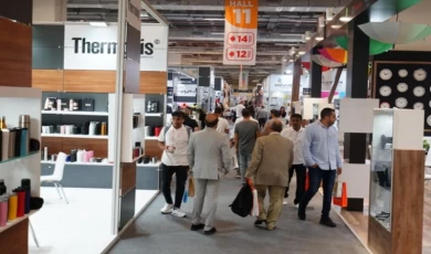 Kurumsal firmalar reklam ürünleri için Eylül’ü bekliyor