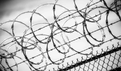 Mahkumların elektrik faturasına ’mesken’ indirimi!