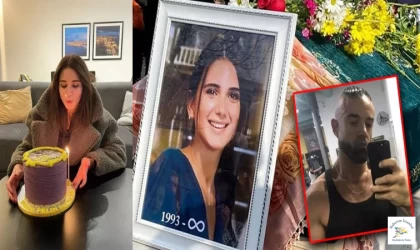 Psikopatım ve bununla gurur duyuyorum