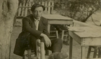 Sait Faik Hikâye Armağanı yeni sahiplerini arıyor