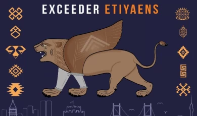 Yazılım firması çalışan ödüllerini NFT’ye taşıdı