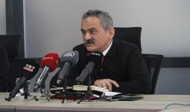 10 ilde eğitim takvimi belli oldu