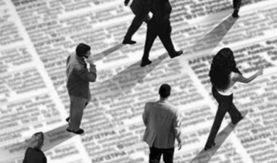 2022’nin son çeyreğine ilişkin işsizlik rakamları belli oldu