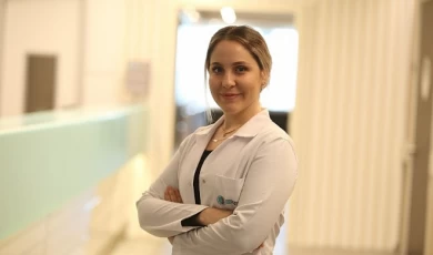 Afet sonrası travmaya mühahale ne zaman yapılmalı?