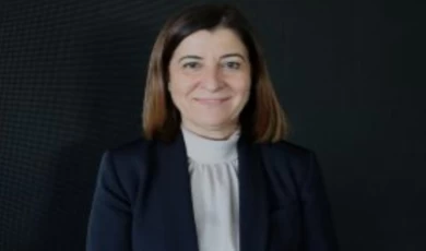 AK Parti Edirne Milletvekili Aksal: Sazlıdere FSRU enerji için önem arz eden proje