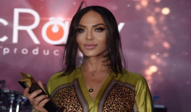 Astrolog Michaela’dan ’İstanbul Depremi’ yorumu