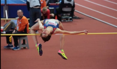 Avrupa Şampiyonası geliri depremzedelere bağışlanacak