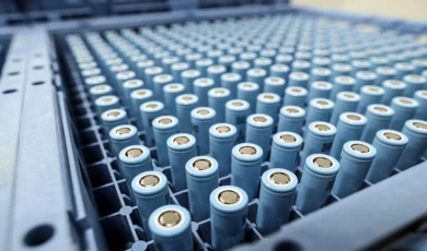 Avrupa’da ilk... Otomobillerin vazgeçilmezi olacak