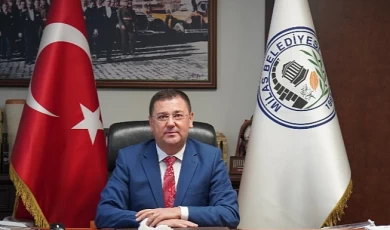 Başkan Tokat, Deprem Bölgesindeki Acil İhtiyaç Listesini Açıkladı