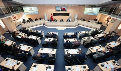 Başkan Zolan: ”Tüm imkanlarımızı seferber ettik”