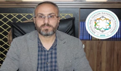 Bingöl için tedbir alınmalı!