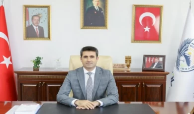 Bingöl’de ’riskli yapı envanteri’ çıkartılıyor