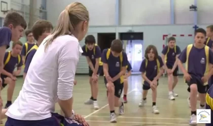 Bir sabah uyandık ve işsiz kaldık!