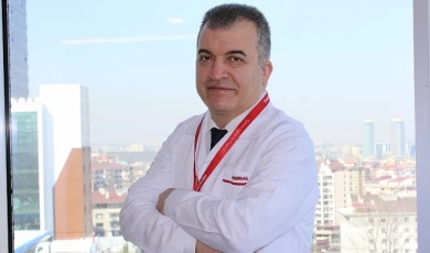 Boğaz Ağrısına İyi Gelecek 6 Öneri