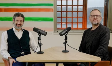 Borusan, “Geleceğe İlham Buluşmaları” ile sürdürülebilirlik konusunda farkındalık yaratıyor