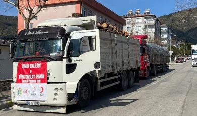 Bu Günleri Birlik ve Beraberlik ile Aşacağız