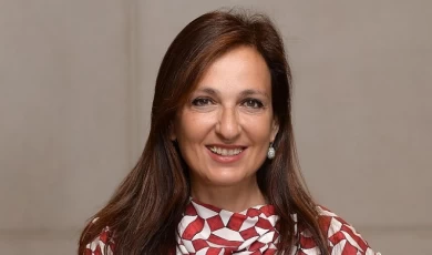 Buğdayda Damla Sulama Yaygınlaşırsa Önemli Ölçüde Su Tasarrufu Sağlanabilir