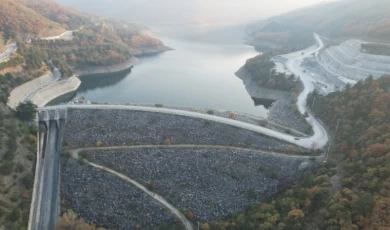 Bursa’da su tasarrufu çağrısı
