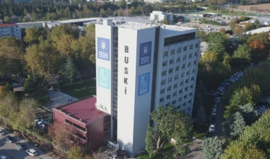 BUSKİ depremzedelerden ’teminat’ almıyor