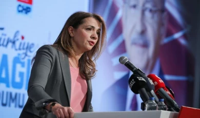 CHP’li Dr. İlgezdi uyardı: Depremlerden kurtardık, salgınlarla yitirmeyelim