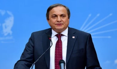 CHP’li Torun’dan TMO’ya ’fındık’ tepkisi!