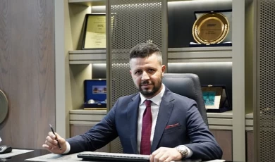 “Deprem” Bilinci Kadar “Sigorta” Bilinci de Önemli