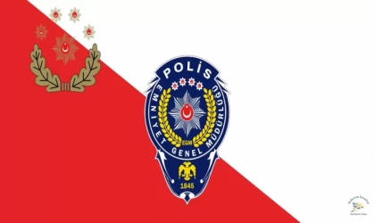 Deprem sonrası 13 provokatif hesap tespit edildi