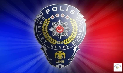 Depremle ilgili provokatif paylaşım yapan 5 kişi tutuklandı