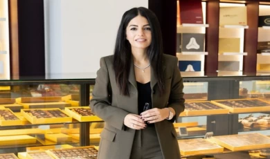 Depremzedeler için istihdam seferberliği