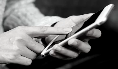 Deutsche Telekom Türkiye aramalarını 15 Şubat’a kadar ücretsiz yaptı