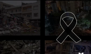 DEVA’dan AFAD’a yardım ve dayanışma çağrısı