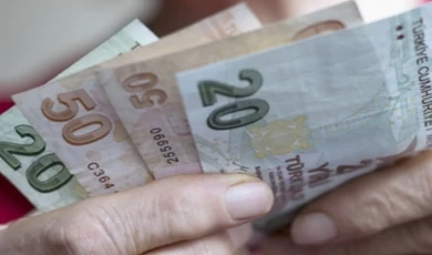 Diyanet fitre bedelini açıkladı... Depremzedelere önce verilebilecek