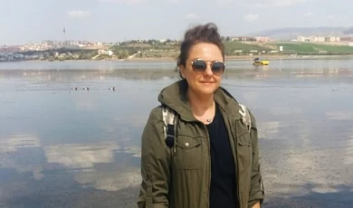 Dünya Sulak Alanlar Günü’nde ’Akılcı Kullanım’ Uyarısı