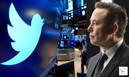 Elon Musk'tan Twitter kısıtlamasıyla ilgili açıklama