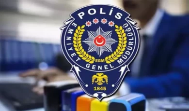 Emniyet’ten Atama Yönetmeliği’nde değişiklik
