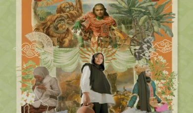 Endonezya Bursa’da tanıtılacak