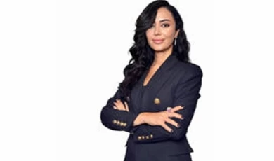 Evin depreme karşı güvenli olduğu nasıl anlaşılır?