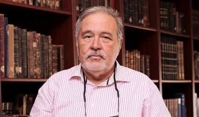 Gemlik, mübadeleyi çeşitli programlarla anacak