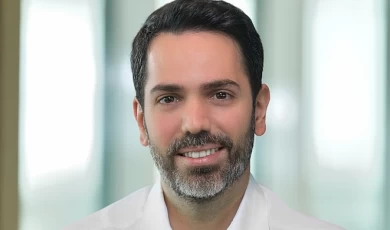 Gerçek kafa rahatlığı için trafik sigortası yanında İMM sigortası şart