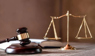 ’Halkçı Hukukçular’dan ihmal iddiasıyla suç duyurusu