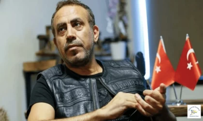 Haluk Levent'ten Bahçeli'ye yanıt: Danışmanları yanlış yönlendirmiş olmalı