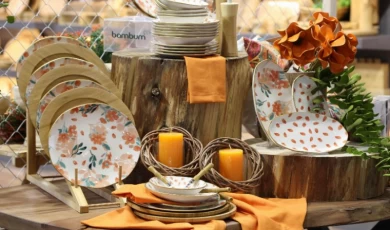 HOST İstanbul 9 Mart’ta kapılarını açıyor