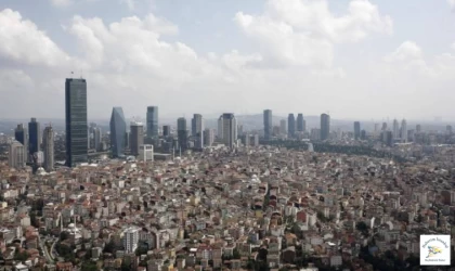 İBB'den ücretsiz bina testi