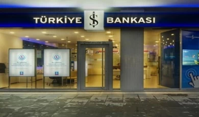 İş Bankası’ndan depremzedelere ’borç silme’ kararı