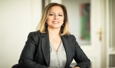 İş dünyası ’küresel resesyon’ bekliyor!